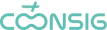 by Outro Logo